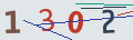 verifycode